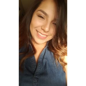 Meet your Posher, Aurora